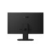 Комп'ютер ASUS V440VA-BPC0340 AiO / i5-13420H, 16, 512, KM (90PT03XB-M0CAJ0)