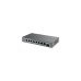 Комутатор мережевий Grandstream GWN7701M