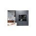Холодильник Electrolux KBW5X