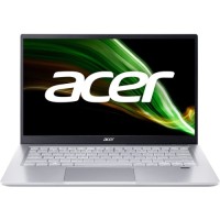 Ноутбук Acer Swift 3 SF314-43 (NX.AB1EU.01Z)