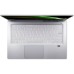 Ноутбук Acer Swift 3 SF314-43 (NX.AB1EU.01Z)