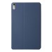 Чохол до планшета BeCover Premium Lenovo Tab P11 (2nd Gen) (TB-350FU/TB-350XU) 11.5" Deep Blue (709942)