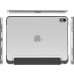 Чохол до планшета BeCover Soft Edge Apple iPad Air 11" M2 2024 Black (711425)