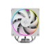 Кулер до процесора ID-Cooling Frozn A410 ARGB White (FROZN A410 ARGB White)