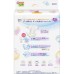 Підгузки Merries Super Jumbo S 4-8 кг 70 шт (4901301418982)