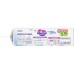 Підгузки Merries Super Jumbo S 4-8 кг 70 шт (4901301418982)