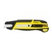 Ніж монтажний Stanley 18 мм, сегментний (STHT10501-0)