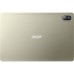 Планшет Acer ICONIA M10-11 10" 4/128GB / Wi-Fi Сhampagne (NT.LFUEU.001)