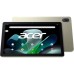 Планшет Acer ICONIA M10-11 10" 4/128GB / Wi-Fi Сhampagne (NT.LFUEU.001)