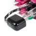 Парасоля Fulton L501-039359 Tiny-2 Leopard Border (L501-039359)