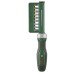 Викрутка Bosch з тріскачкою, 18 біт, 225мм, сталь CrV (1.600.A02.Z9A)