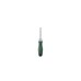 Викрутка Bosch з тріскачкою, 18 біт, 225мм, сталь CrV (1.600.A02.Z9A)