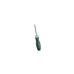 Викрутка Bosch з тріскачкою, 18 біт, 225мм, сталь CrV (1.600.A02.Z9A)