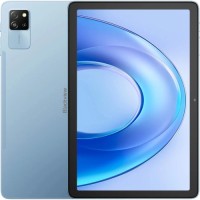 Планшет Blackview Tab 60 Pro 10.1" HD+ 4/128GB / LTE Blue (6931548318385)