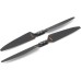Пропелер для дрона DJI High-Altitude Low-Noise Propellers for Matrice 350 RTK (2112) (CP.EN.00000471.01)