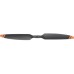 Пропелер для дрона DJI High-Altitude Low-Noise Propellers for Matrice 350 RTK (2112) (CP.EN.00000471.01)