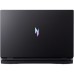Ноутбук Acer Nitro 17 AN17-42 (NH.QSDEU.005)