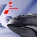 Мишка Canyon M-6 USB Black (CNE-CMS6)
