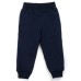 Спортивний костюм дитячий Breeze A NICE DAY (16759-92B-blue)