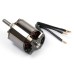 Двигун для дрона Emax ECO II 5345 170KV - Model A with Solid shaft (0101096089A)
