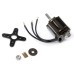 Двигун для дрона Emax ECO II 5345 170KV - Model A with Solid shaft (0101096089A)