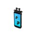 Мобільний телефон Ulefone Armor 15 6/128Gb Blue (6937748734789)