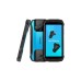 Мобільний телефон Ulefone Armor 15 6/128Gb Blue (6937748734789)