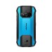 Мобільний телефон Ulefone Armor 15 6/128Gb Blue (6937748734789)