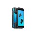 Мобільний телефон Ulefone Armor 15 6/128Gb Blue (6937748734789)