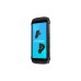 Мобільний телефон Ulefone Armor 15 6/128Gb Blue (6937748734789)