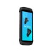 Мобільний телефон Ulefone Armor 15 6/128Gb Blue (6937748734789)
