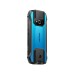 Мобільний телефон Ulefone Armor 15 6/128Gb Blue (6937748734789)