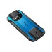 Мобільний телефон Ulefone Armor 15 6/128Gb Blue (6937748734789)