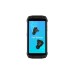 Мобільний телефон Ulefone Armor 15 6/128Gb Blue (6937748734789)