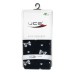 Колготки дитячі UCS Socks з бантиками (M0C0301-2034-1G-black)