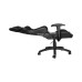 Крісло ігрове Xtrike ME Advanced Gaming Chair GC-905 Black/Red (GC-905BK)
