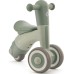 Біговел Kinderkraft Minibi каталка Leaf Green (KRMIBI00GRE0000) (5902533920075)