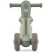 Біговел Kinderkraft Minibi каталка Leaf Green (KRMIBI00GRE0000) (5902533920075)