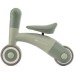 Біговел Kinderkraft Minibi каталка Leaf Green (KRMIBI00GRE0000) (5902533920075)