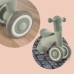 Біговел Kinderkraft Minibi каталка Leaf Green (KRMIBI00GRE0000) (5902533920075)