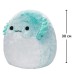 М'яка іграшка Squishmallows Дракон Фланнері 30 см (SQCR00341)