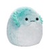 М'яка іграшка Squishmallows Дракон Фланнері 30 см (SQCR00341)