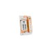 Концентратор Voltronic USB 2.0 to 10xUSB passive (05730)