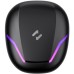 Навушники Havit TW970 ENC Black (HV-TW970-BK)