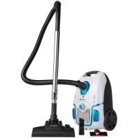 Пилосос Liberton LVC-4304