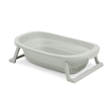 Ванночка Hauck Wash N Fold M Sage (72701-0)