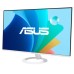Монітор ASUS VZ279HG-W (90LM0BU2-B01A71)
