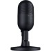 Мікрофон Razer Seiren V3 Mini Black (RZ19-05050100-R3M1)