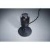 Мікрофон Razer Seiren V3 Mini Black (RZ19-05050100-R3M1)