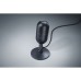 Мікрофон Razer Seiren V3 Mini Black (RZ19-05050100-R3M1)